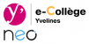 ENT du collège